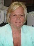 Pamela Ellen Nail