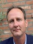 Pascal Bruijn