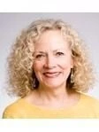 Patricia Clotfelter