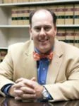 Patrick Christopher Davidson's picture