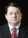 Patrick Lamont Hays Jr.