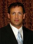 Patrick Cash Malouf's picture