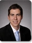 Patrick M. Young