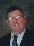 Paul Junior Adams