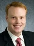 Paul Brown Kerlin