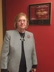 Peggy Ray Nikolakis's picture