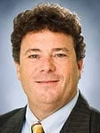 Peter Thomas Dazzio Jr.