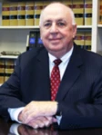Phillip Exton Adams Jr.'s picture