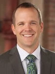 Phillip Andrew Geigle