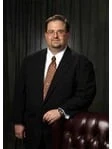 Richard Seth Hampton