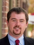 R. Keith Pike's picture