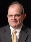 Randall Davis McClanahan