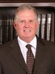 Randle Al Myers's picture