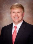 Raymond James Hawthorne Jr.
