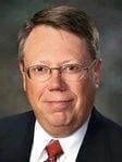 Raymond H. Uhrig's picture