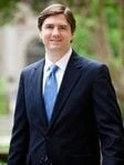 Richard Fletcher Calhoun Jr.'s picture