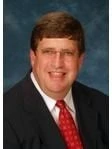 Richard William Fuquay's picture