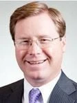 Richard Mark Gaal's picture