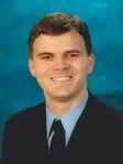 Richard Garrett Ham Jr.'s picture