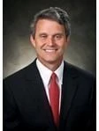 Richard Mark Kirkpatrick's picture