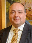 Richard John Marsden's picture
