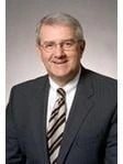 Richard Louis Martin's picture