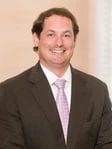 Richard Lee McBride Jr.'s picture