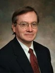 Richard Carlton Smyly's picture