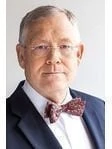 Richard James Stockham III's picture