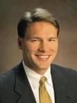 Robert Brett Adair