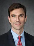 Robert Arthur Arnwine Jr.