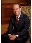 Robert Newell Bailey II