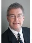 Robert A. Brooks