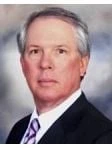 Robert Graham Esdale Jr.