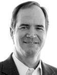 Robert Terrell Gardner