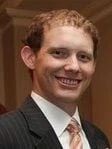 Robert E. Hawthorne III