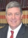 Robert David Keahey