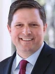 Robert Conrad Khayat Jr.