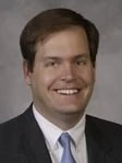 Robert Carter Lockwood
