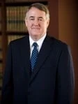Robert Flowers Northcutt