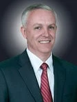 Robert N. Rushing