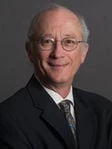 Robert Ratliff Sexton