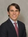 Robert Michael Wells
