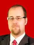 Ronald Christian Hunt's picture