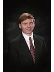 Ross Alexander Frazer's picture
