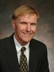 Roy J. Crawford