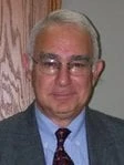 Roy S. Goldfinger's picture