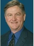 Russell Todd Abney