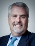 Russell Wayne Adams