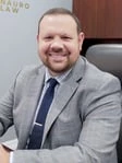 Ryan Robert Renauro